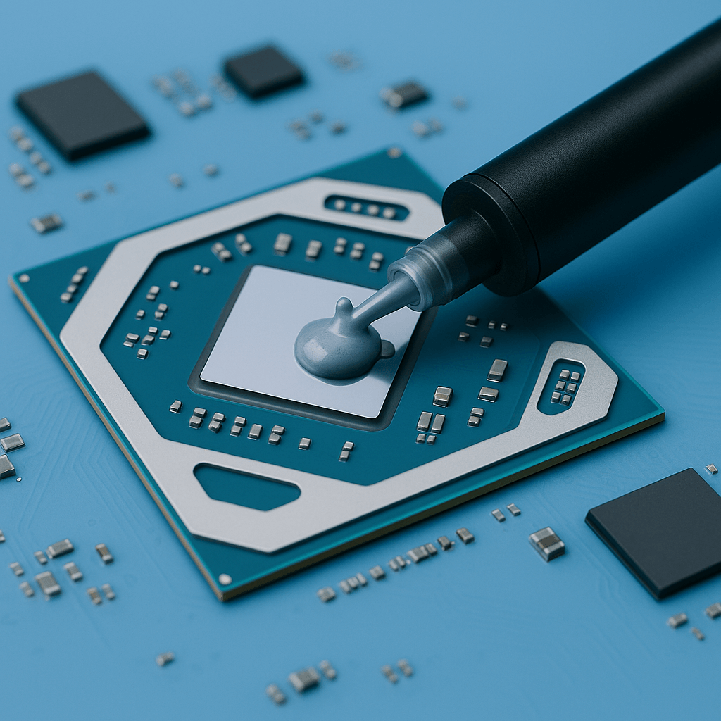 Professional laptop upgrade service in Berkshire - SSD, RAM upgrades for Dell, HP, Lenovo